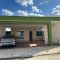 Payment for Invoice 39574 , Booking 39573, Name: Modern Boutique House, Period: from March 18, 2024 to April 23, 2024
